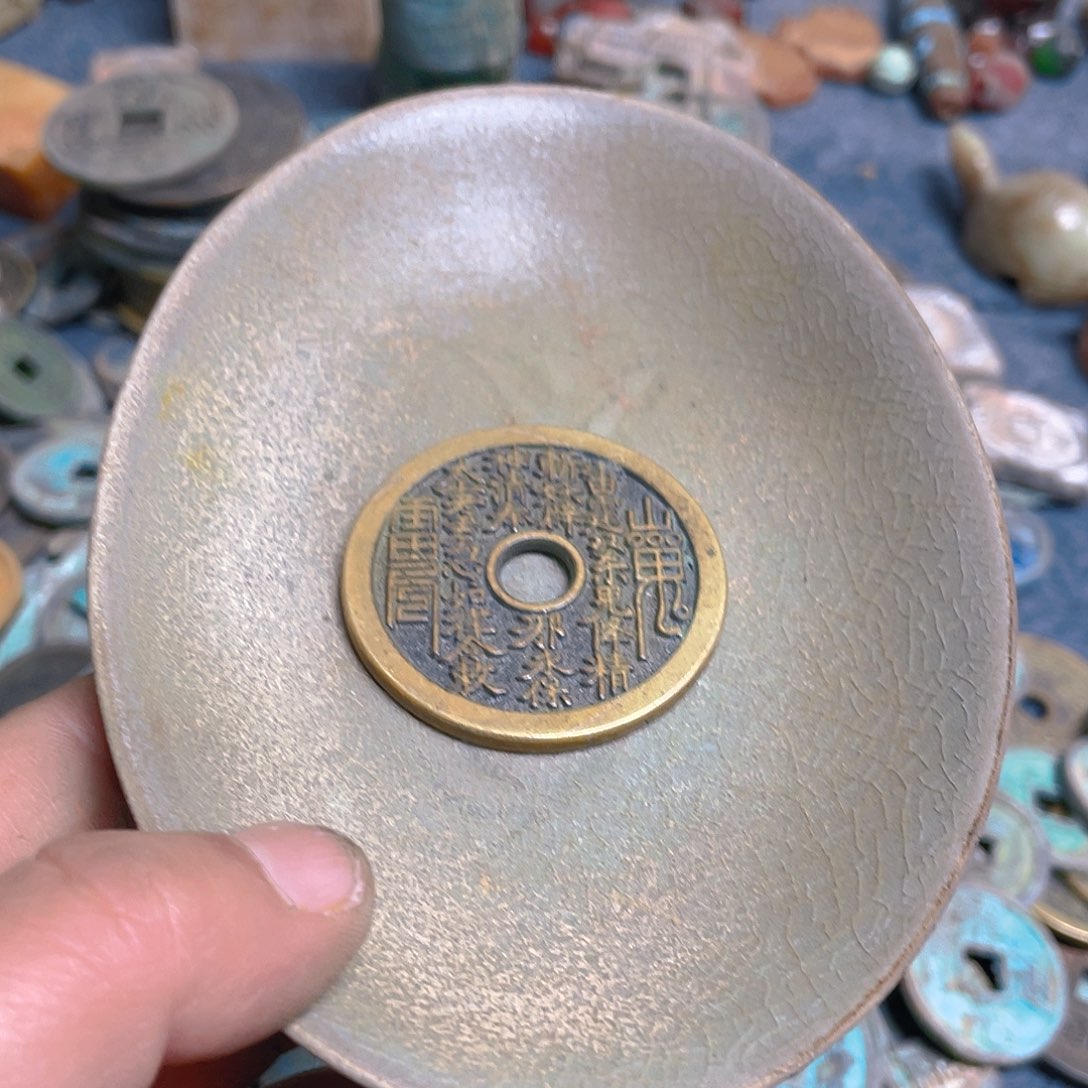 Jjjjjjjjjjjjjjjjjjjjkkkkkk