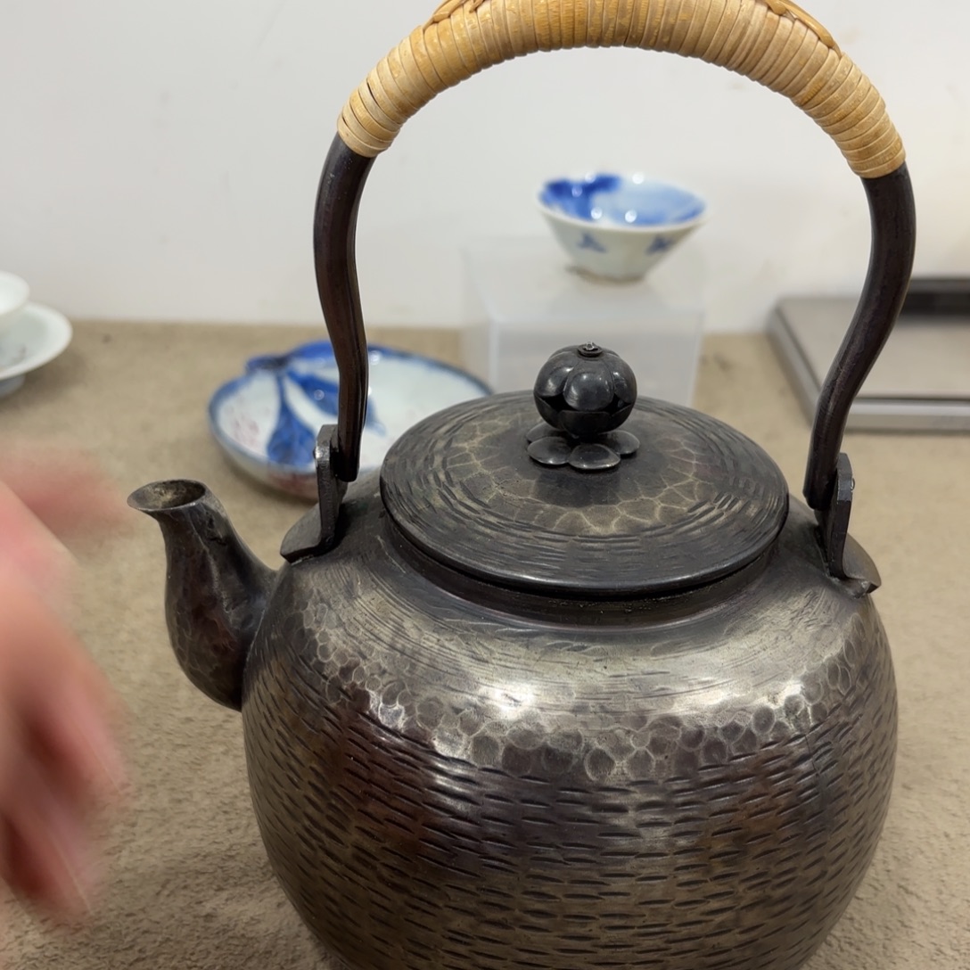 非常好看漂亮的物品 