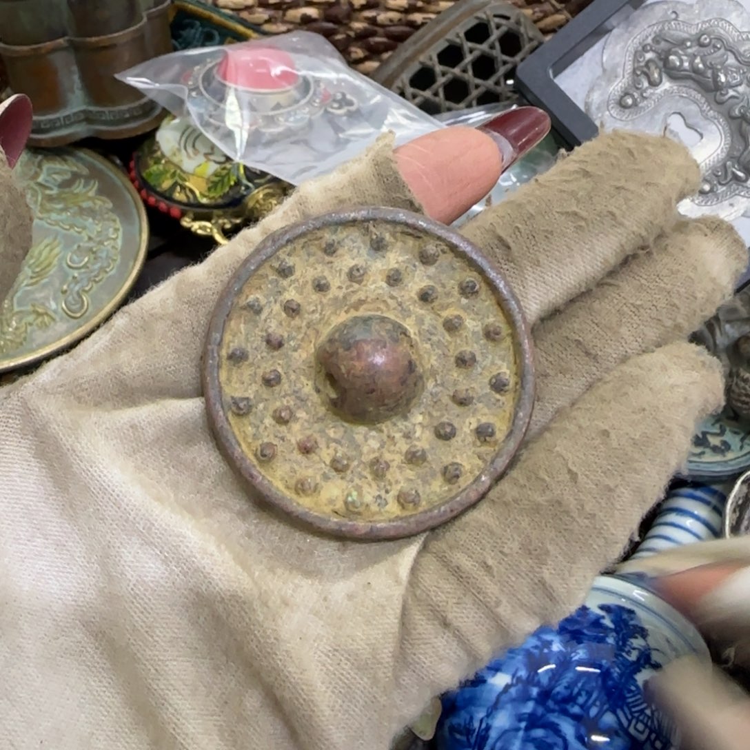 不是因为自己没有足够好