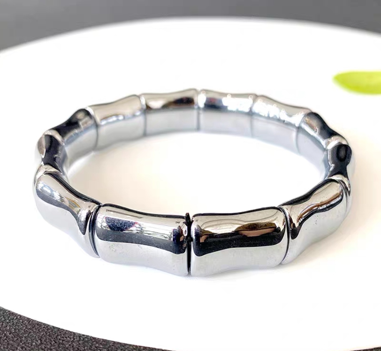 【大圣宝藏】T9101手牌轻奢时尚