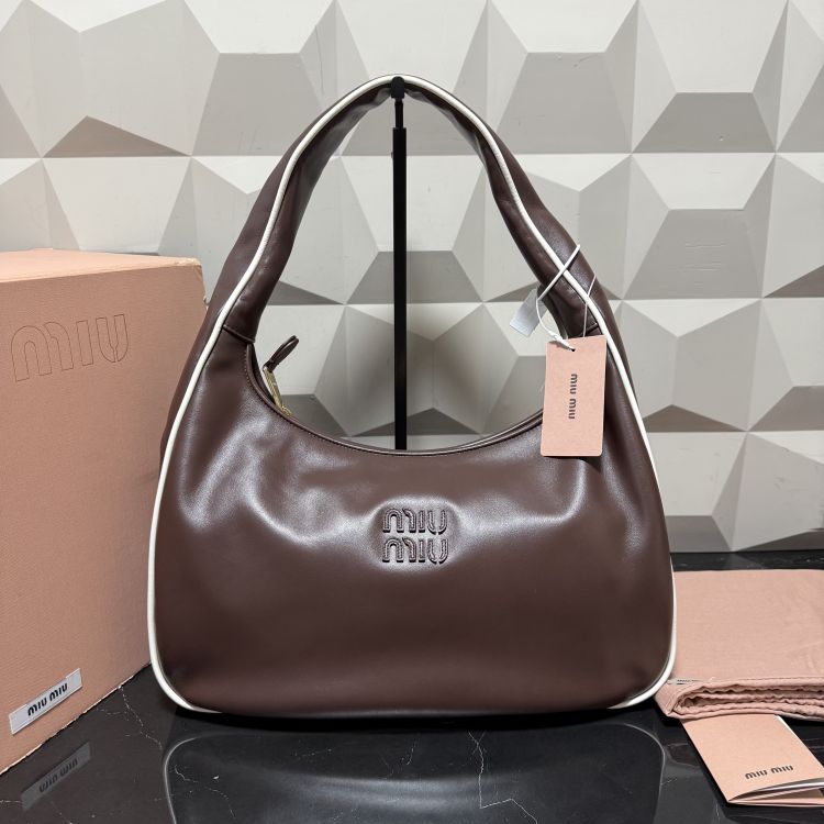 未使用/缪缪/C14044902843/[26103zbb]