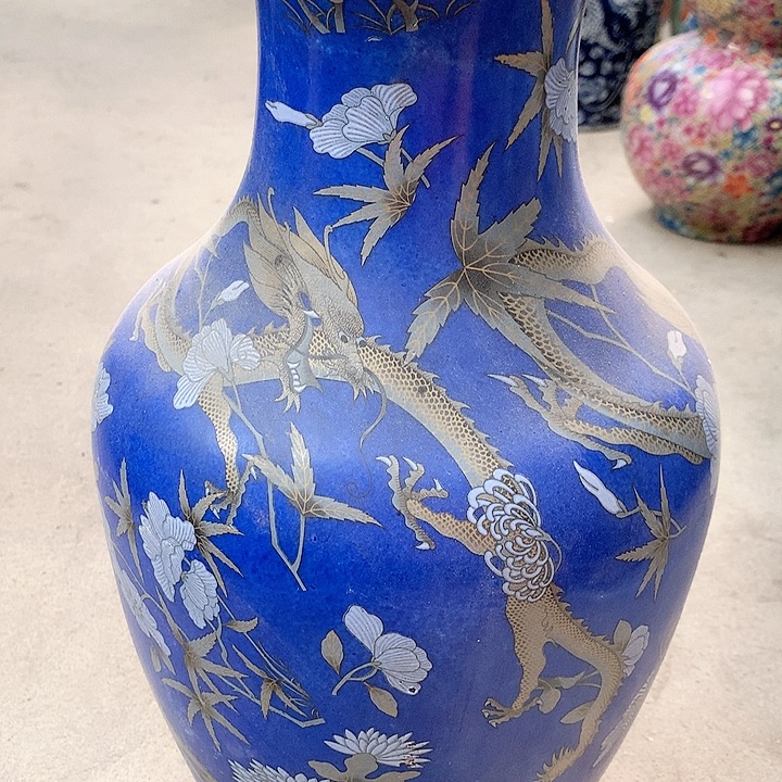 瓷片我也好可爱的啊