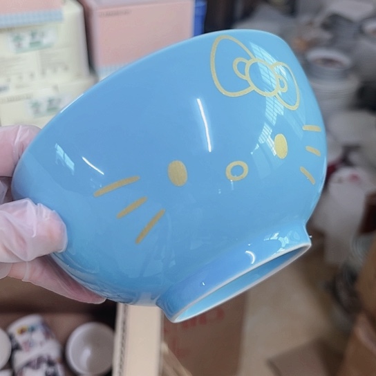 碟微瑕可爱可爱可爱可爱可爱