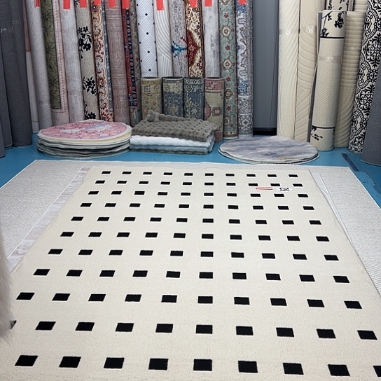 混纺200×300误差±1-3cm硅藻丝云朵纤维特价福利