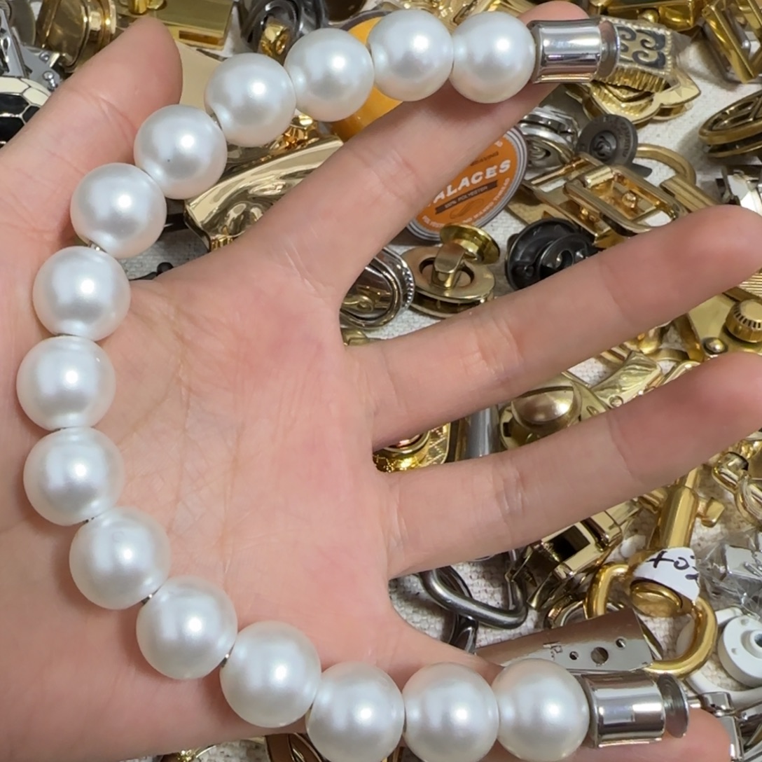 螺丝手提8元一个满30元发货