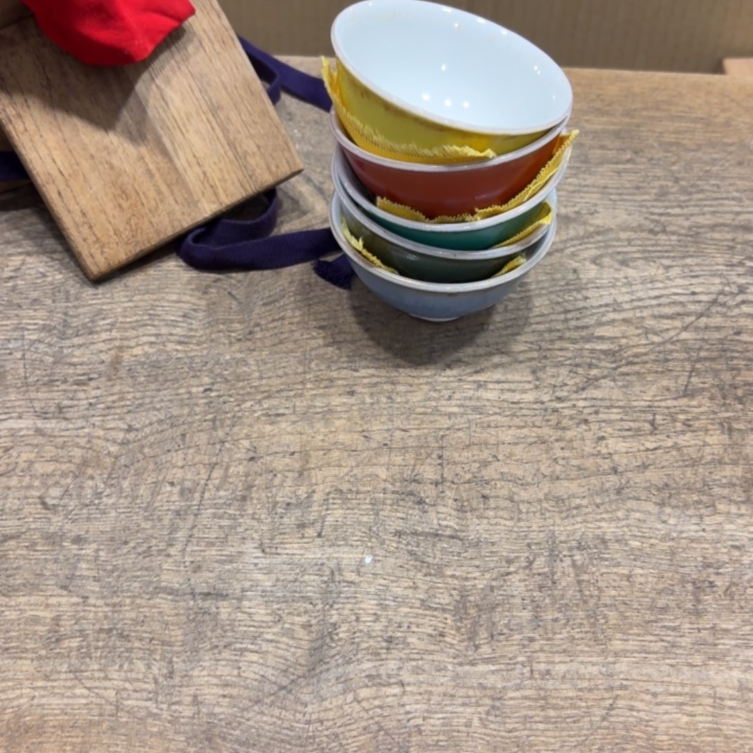突***然般若中古美术工艺品