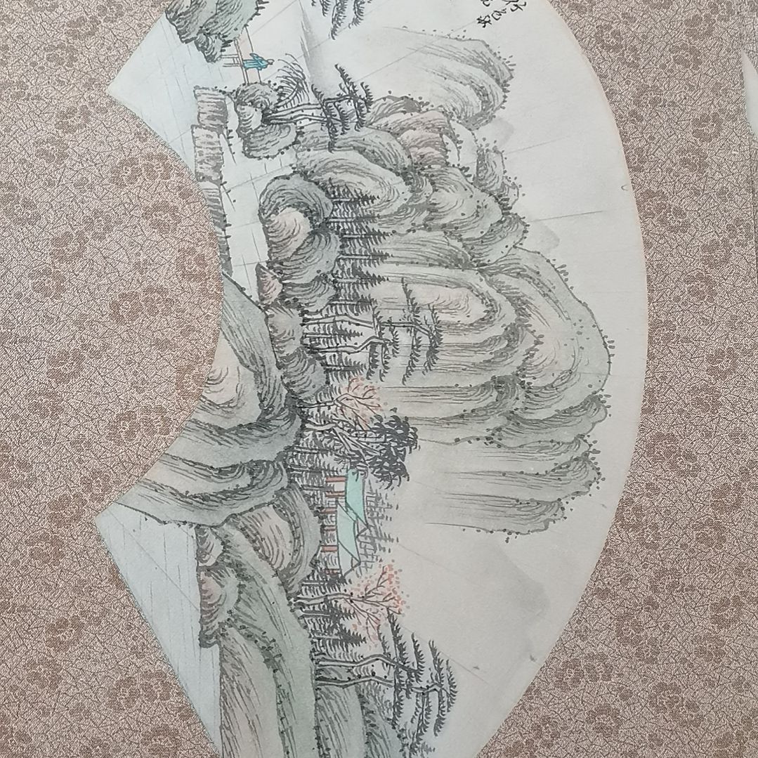 书法d****?书法作品书法作品书法作品