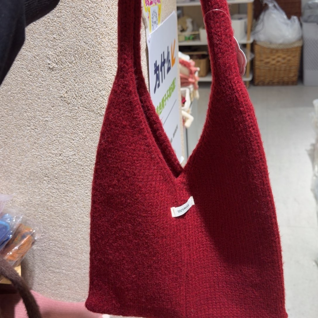 大馍馍推荐好看包包