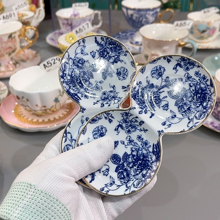 杯陶瓷陶瓷陶瓷陶瓷