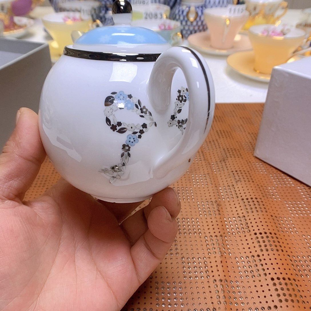 瓷片开播时间每周五周二
