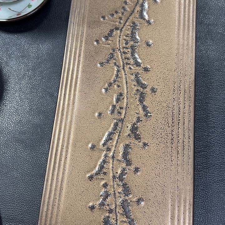 陶本店全场拍满20包邮。