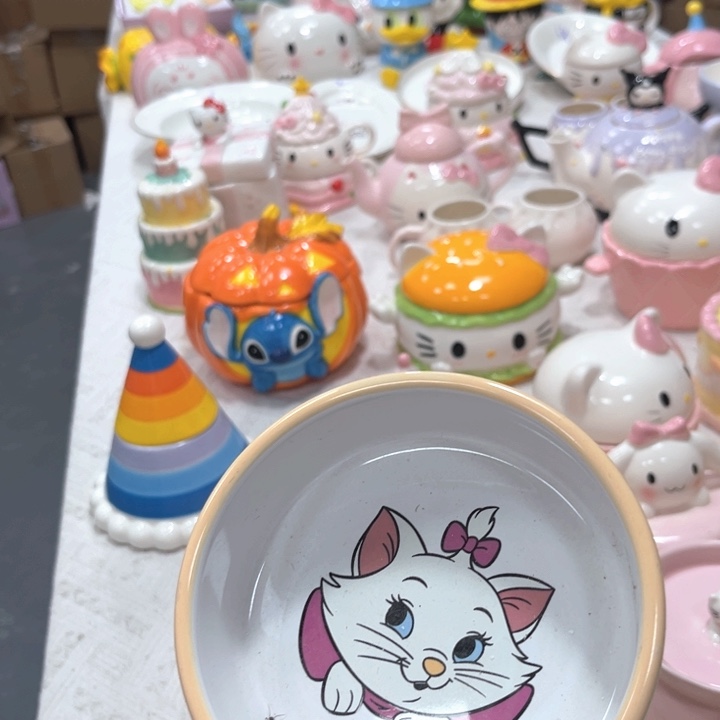 陶瓷陶瓷陶瓷陶瓷陶瓷
