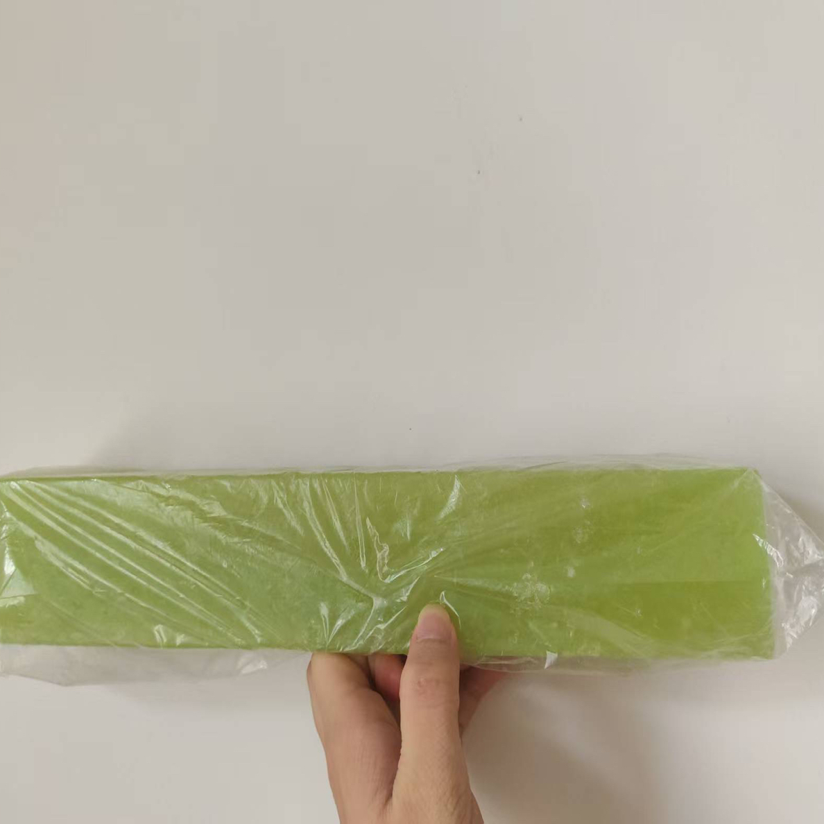 香水大师椰油皂去污去油去渍强力家用洁白留香加强型