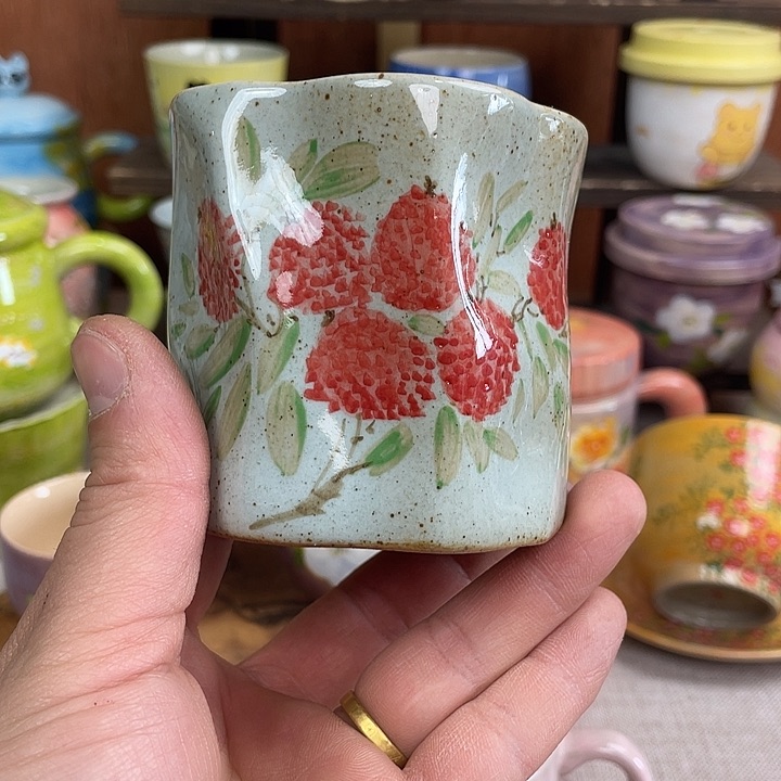 陶瓷陶瓷陶瓷陶瓷