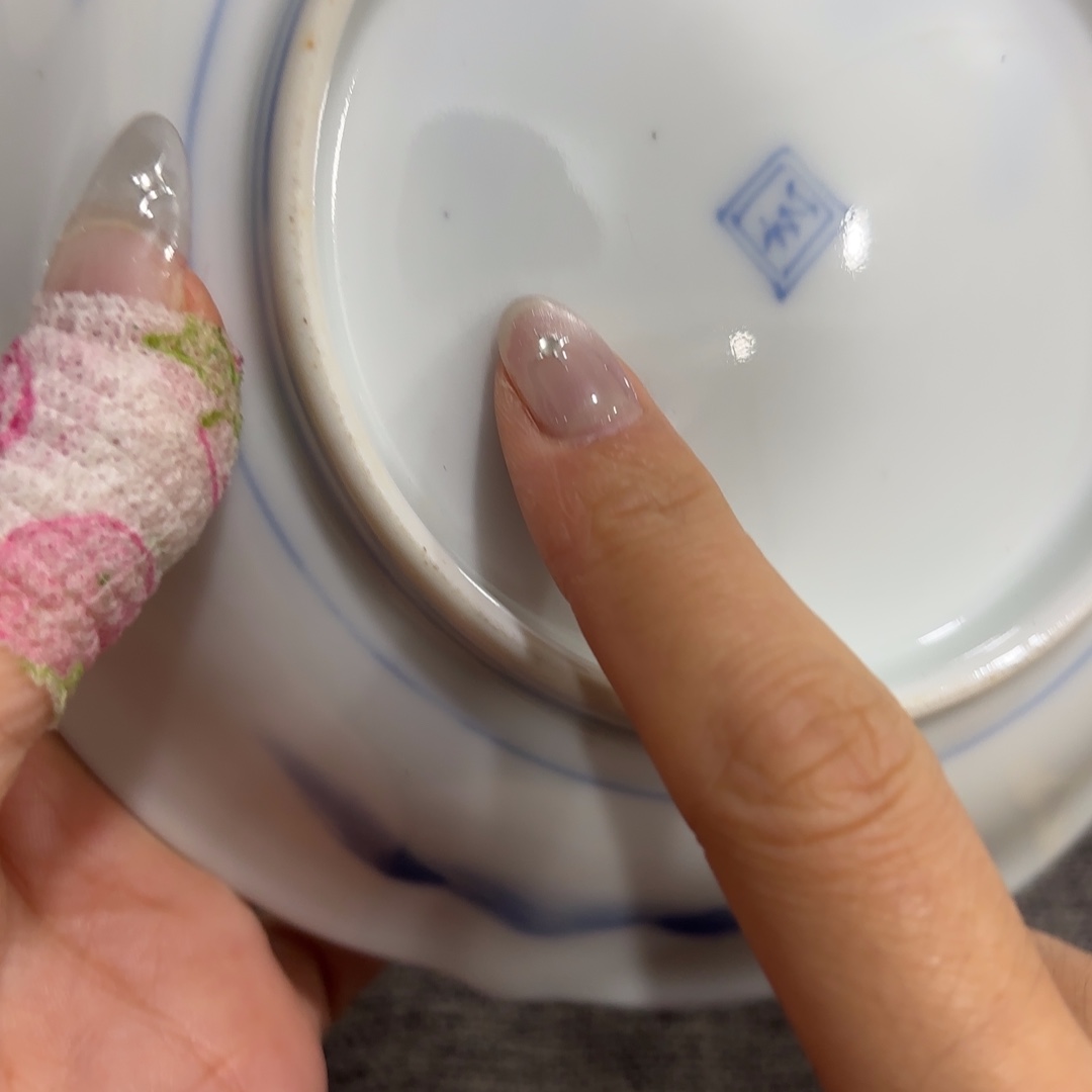 非常好看漂亮的物品 