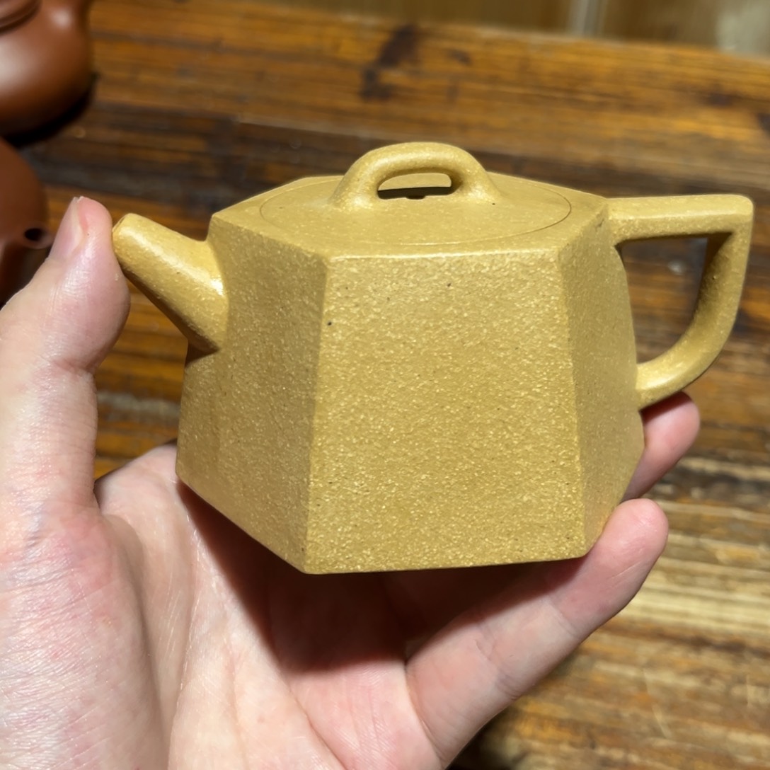 紫砂紫砂紫砂紫砂
