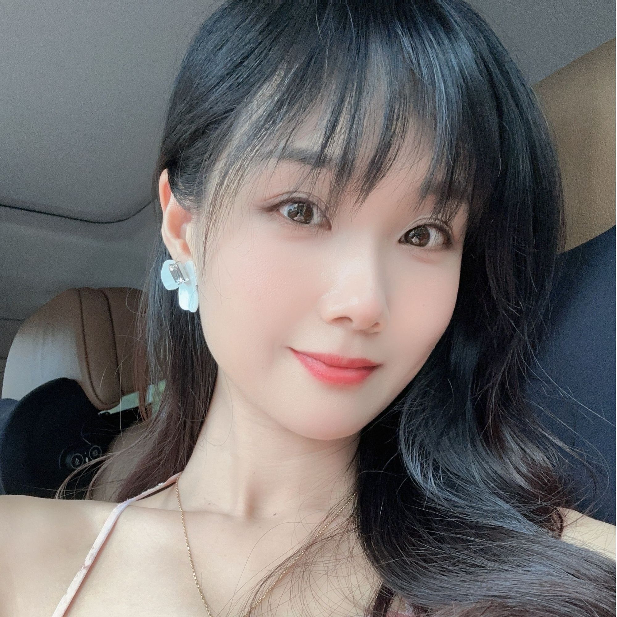 2号集合链接2025年新款开衫可外穿睡衣女冬季家居服套装