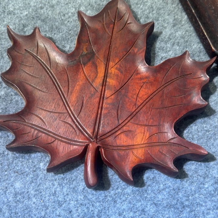 贡木茶的的的的的