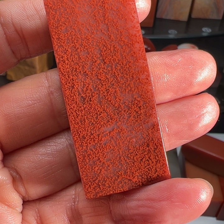 洗***尘老挝石我们的确是一