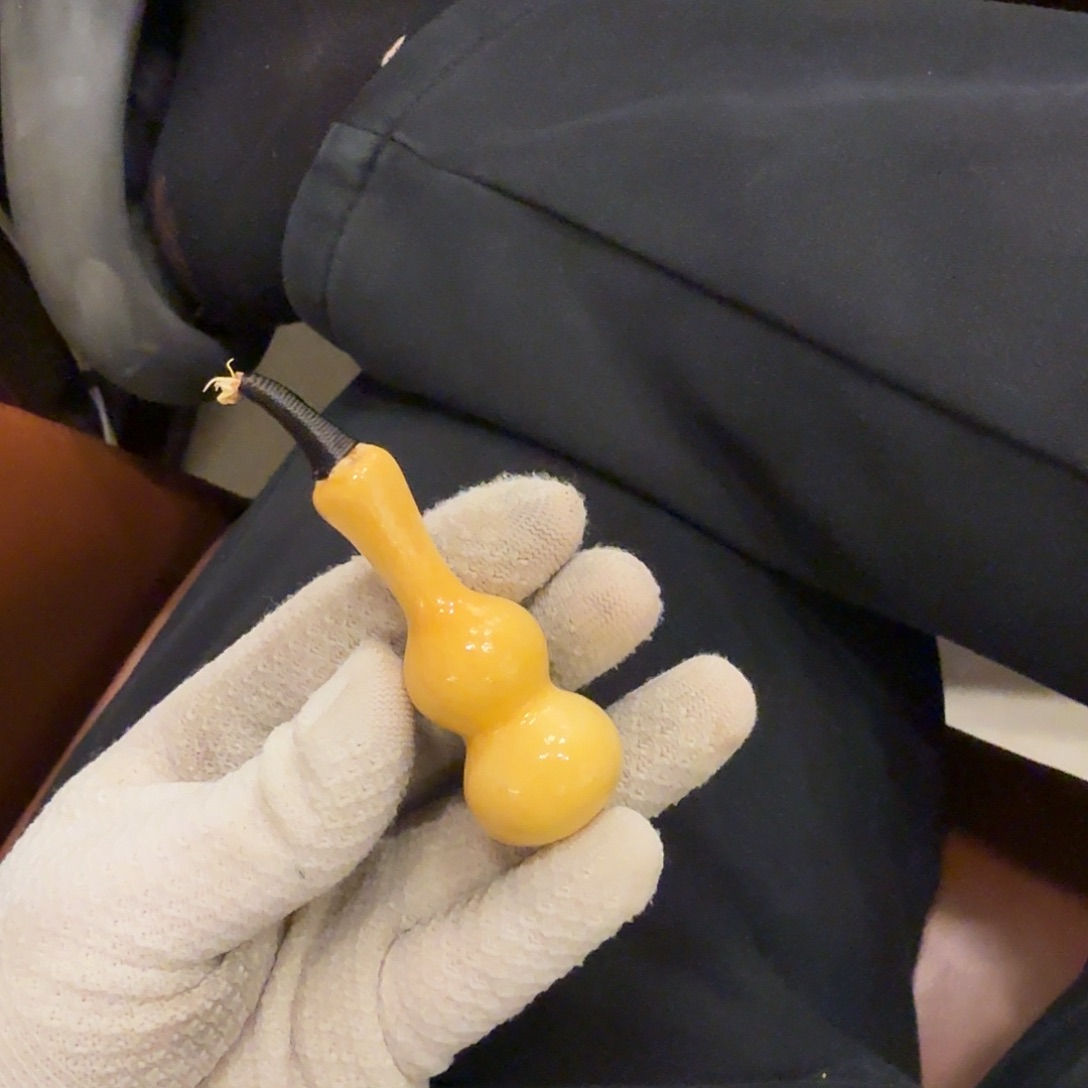 顺***️舎得出品精选葫芦SHEDE