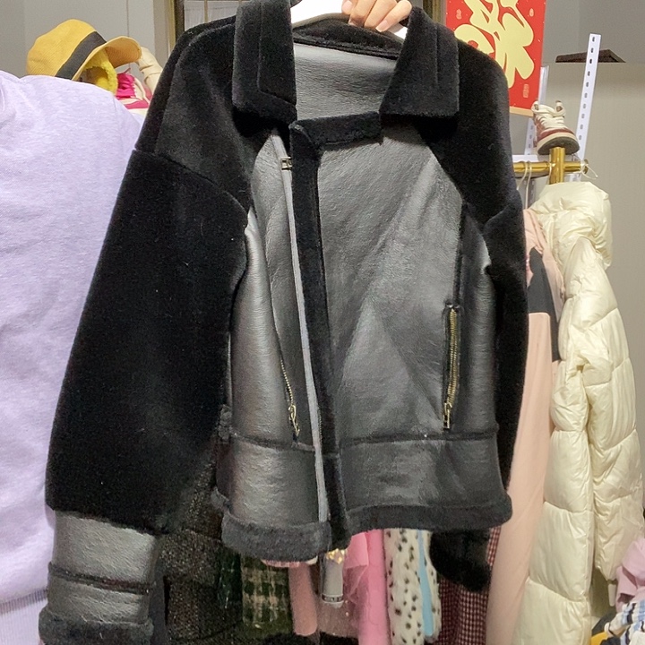 旺***旺羊羔毛22453588888888