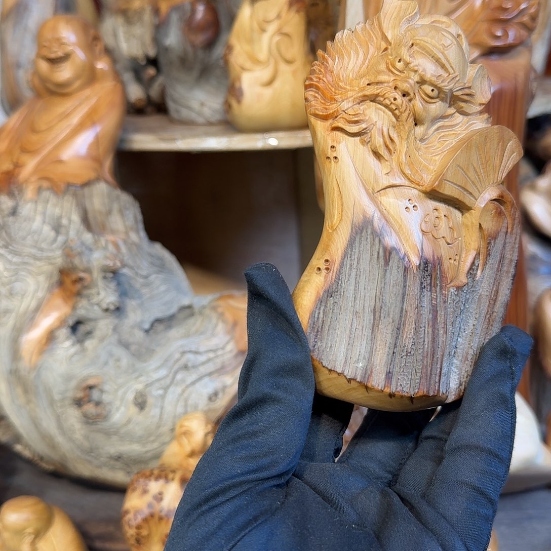 柏木（崖柏）66666666