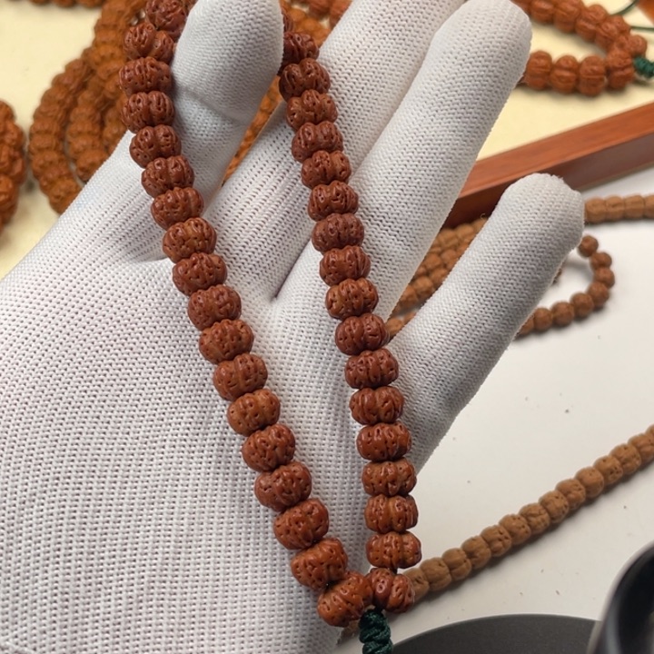 金刚菩提吊坠金刚