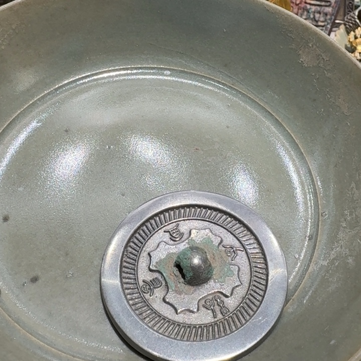 发***财盘88888888888888888盘888888888888888888