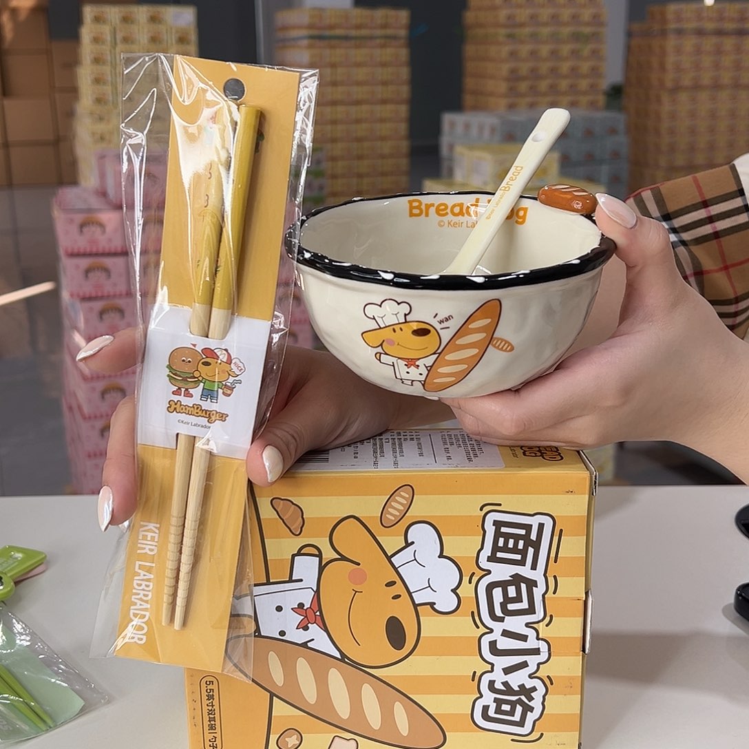 瓷191 陶瓷陶瓷陶瓷陶瓷