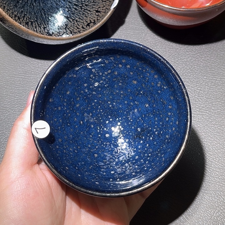 茶盏乐乐乐乐乐乐乐乐乐乐乐