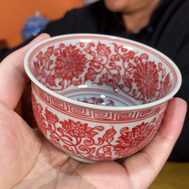 福利来啦，福利来啦