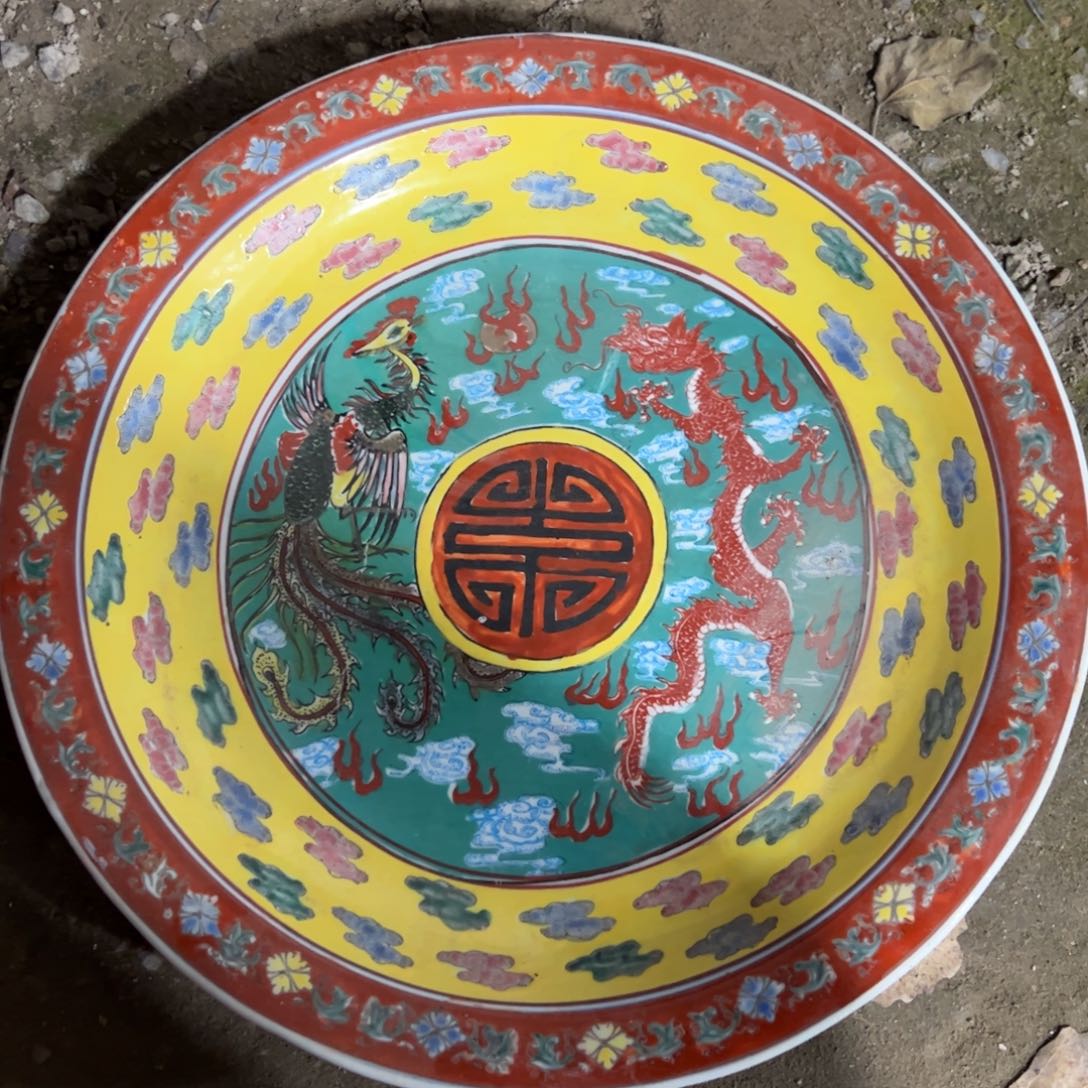 瓷瓷瓷瓷瓷瓷瓷瓷