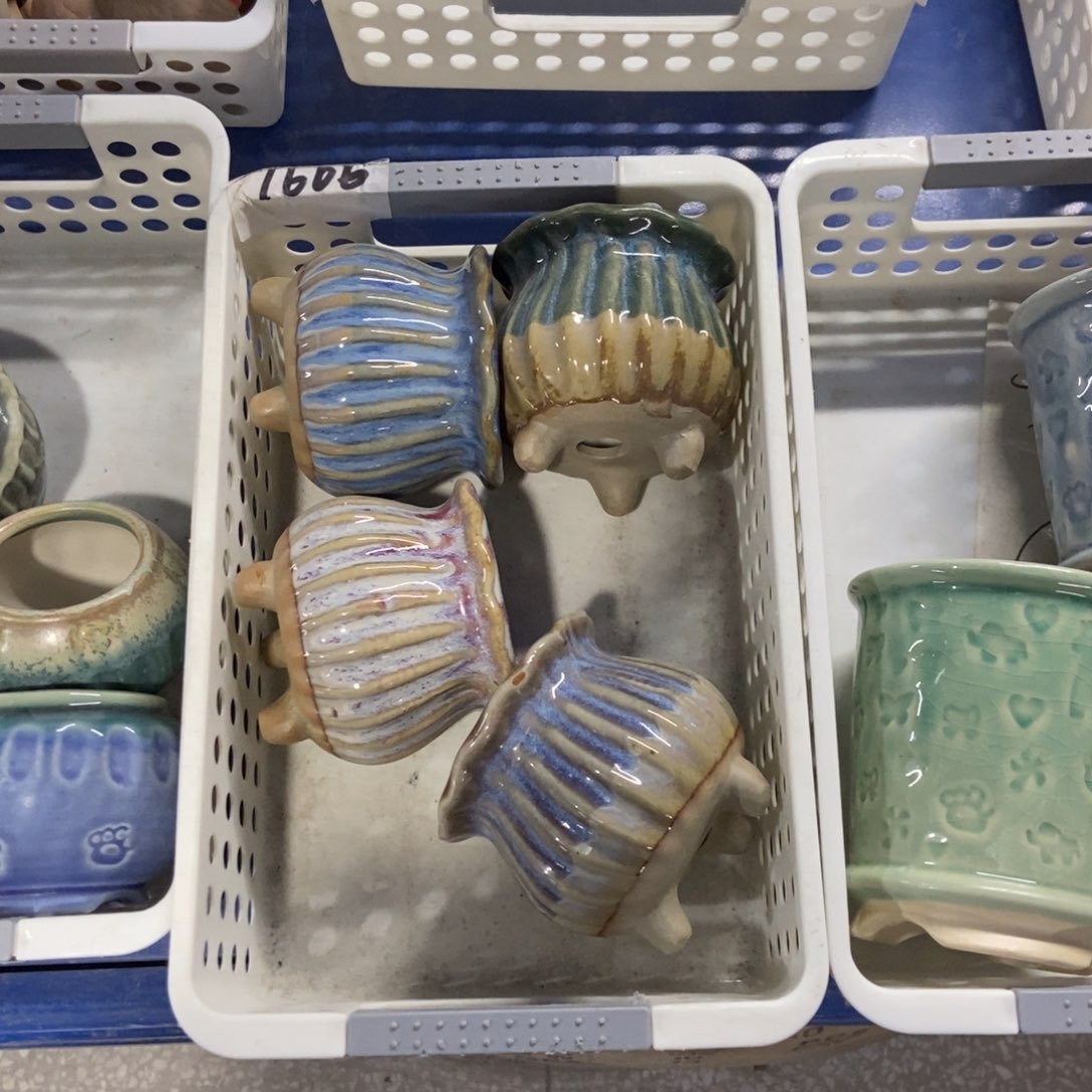 【闪购商品】陶瓷@@1606