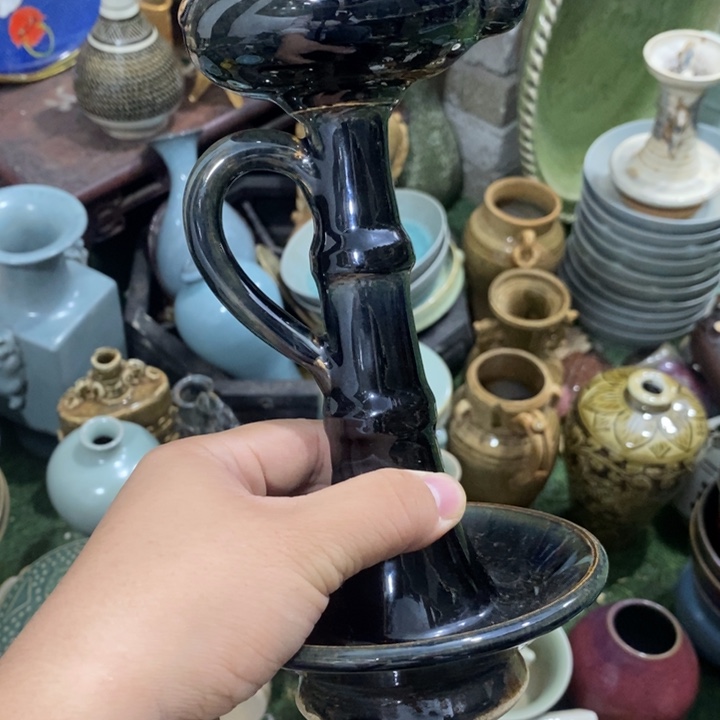 弘***马摆件摆件摆件摆件