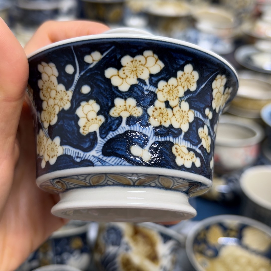 【闪购商品】陶瓷艺术有限公司