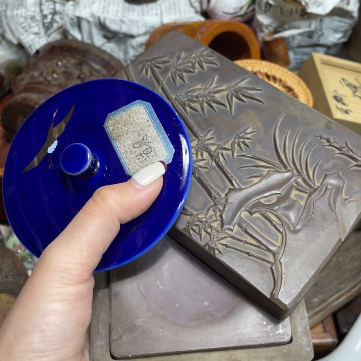 紫砂陶瓷艺术陶瓷艺术