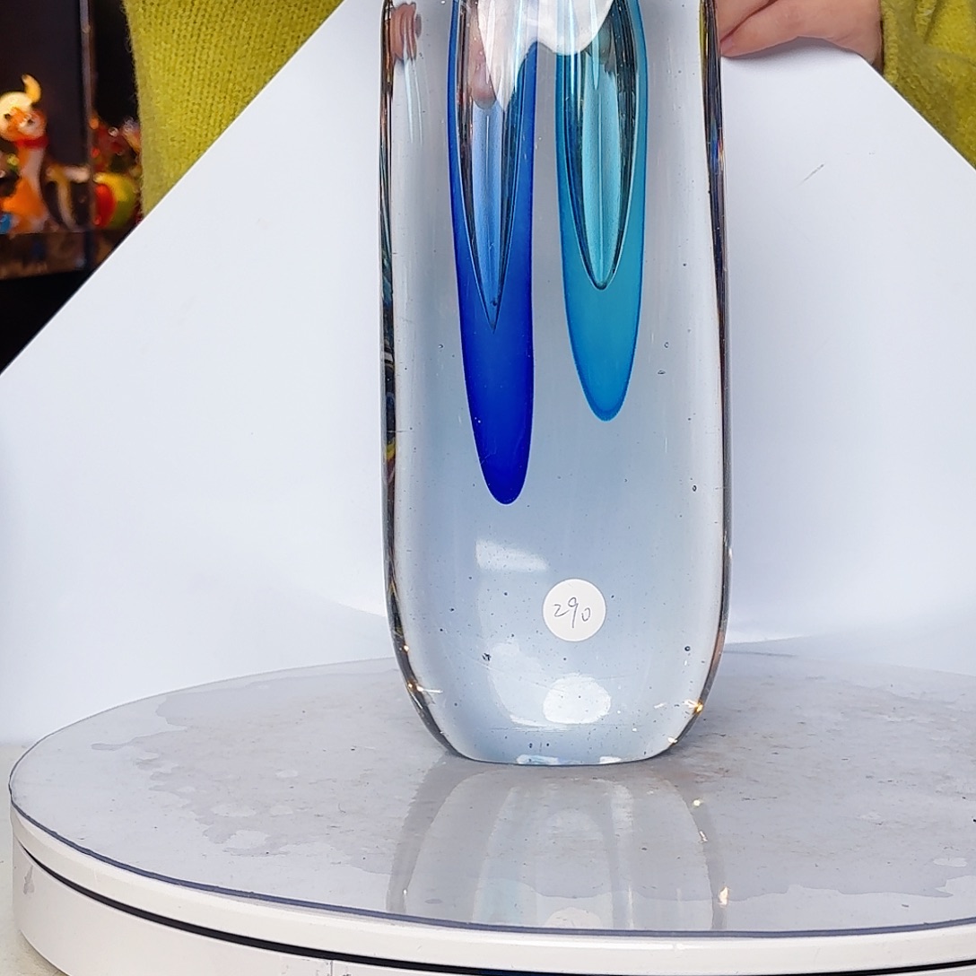 k***8手工艺品琉璃琉璃岛和古镇之间