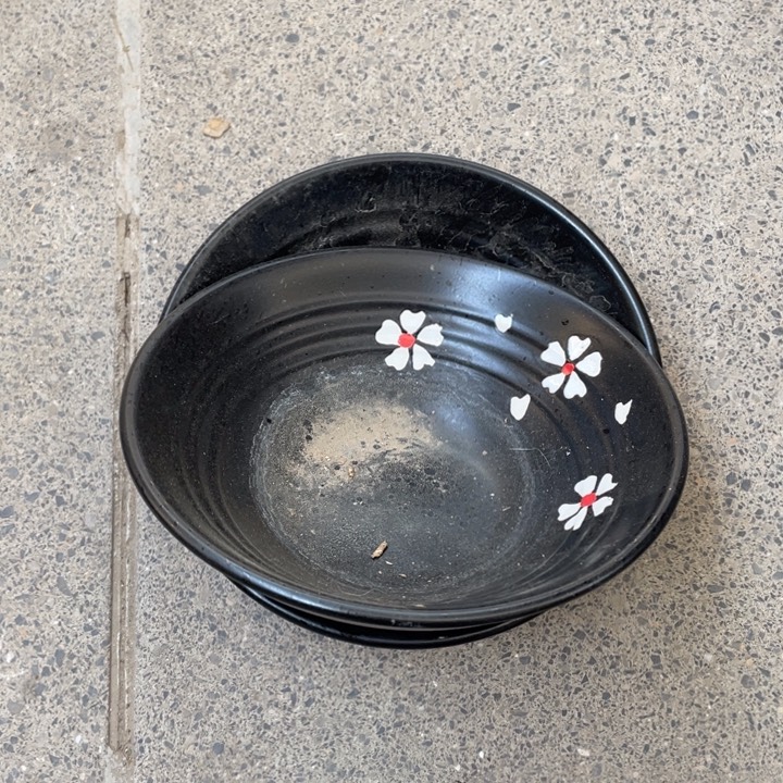 陶瓷艺术摆件摆件