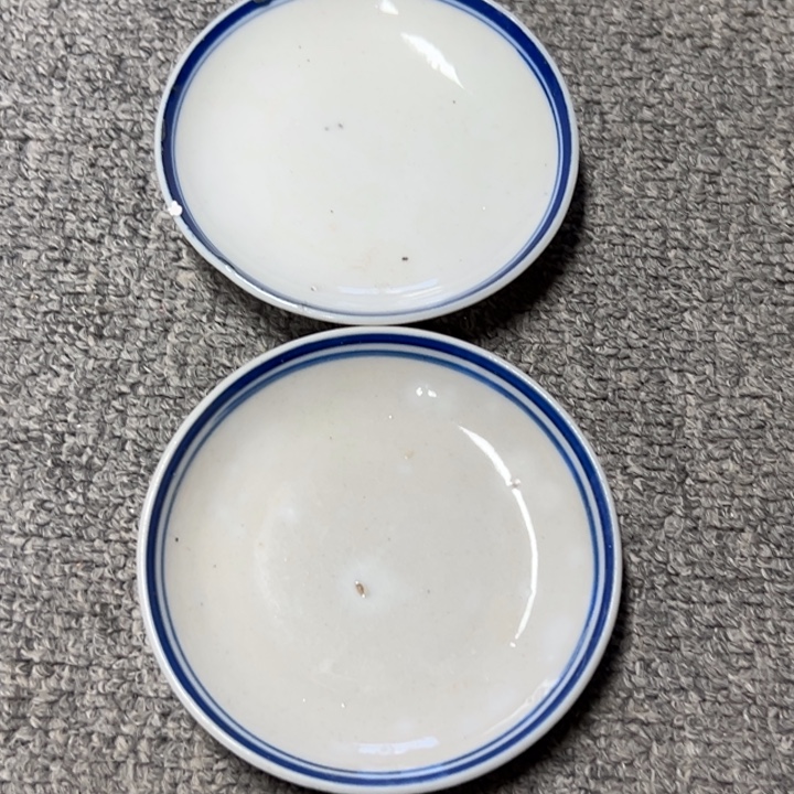 有***道喜乐满堂之摆件喜乐满堂之摆件