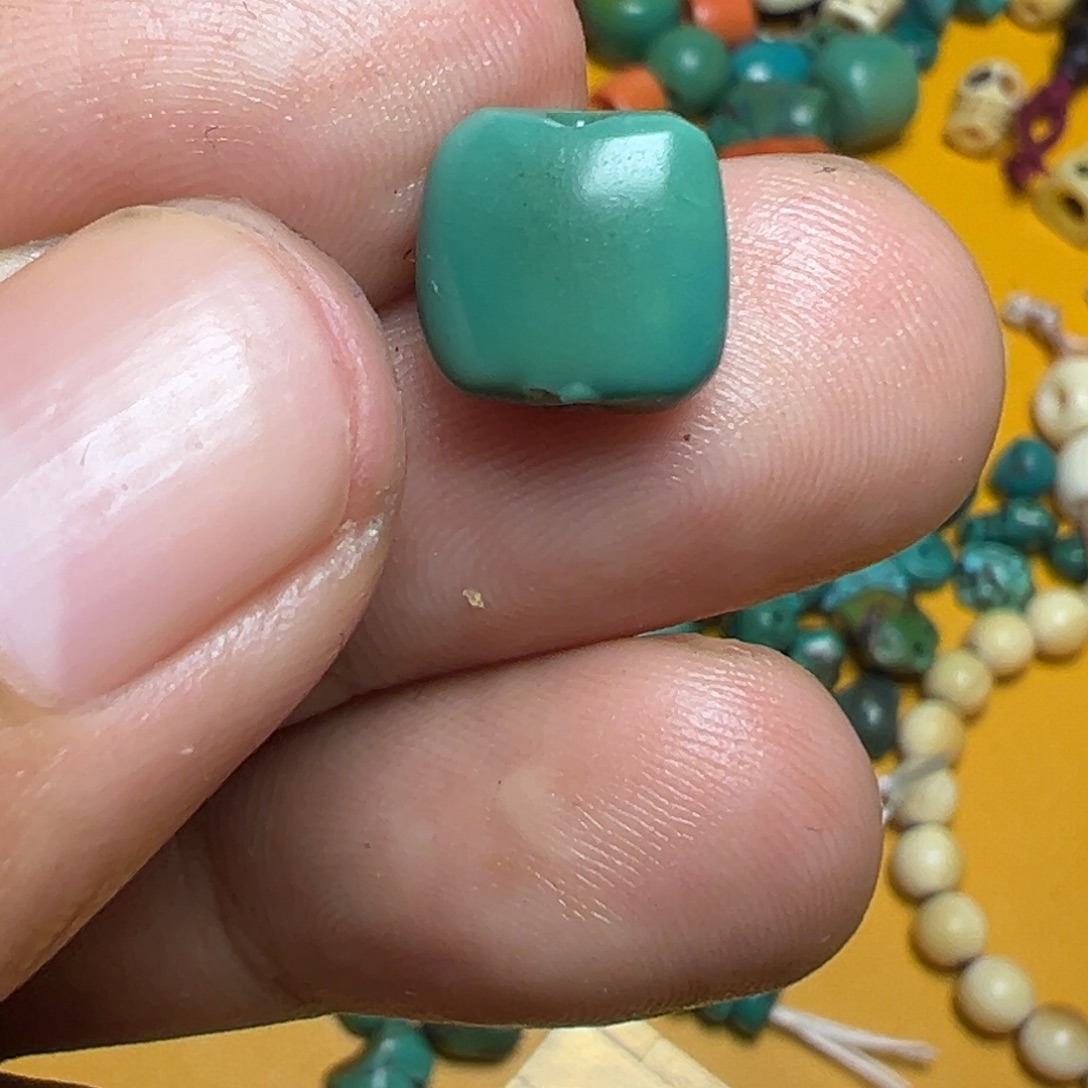 银S92511111111111111