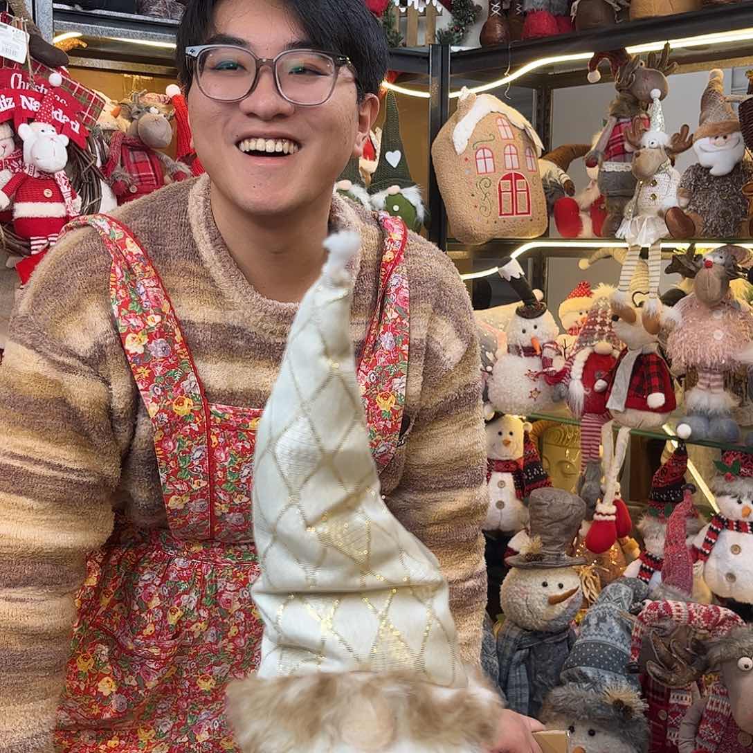 炉我***真摆件工艺品不退不换