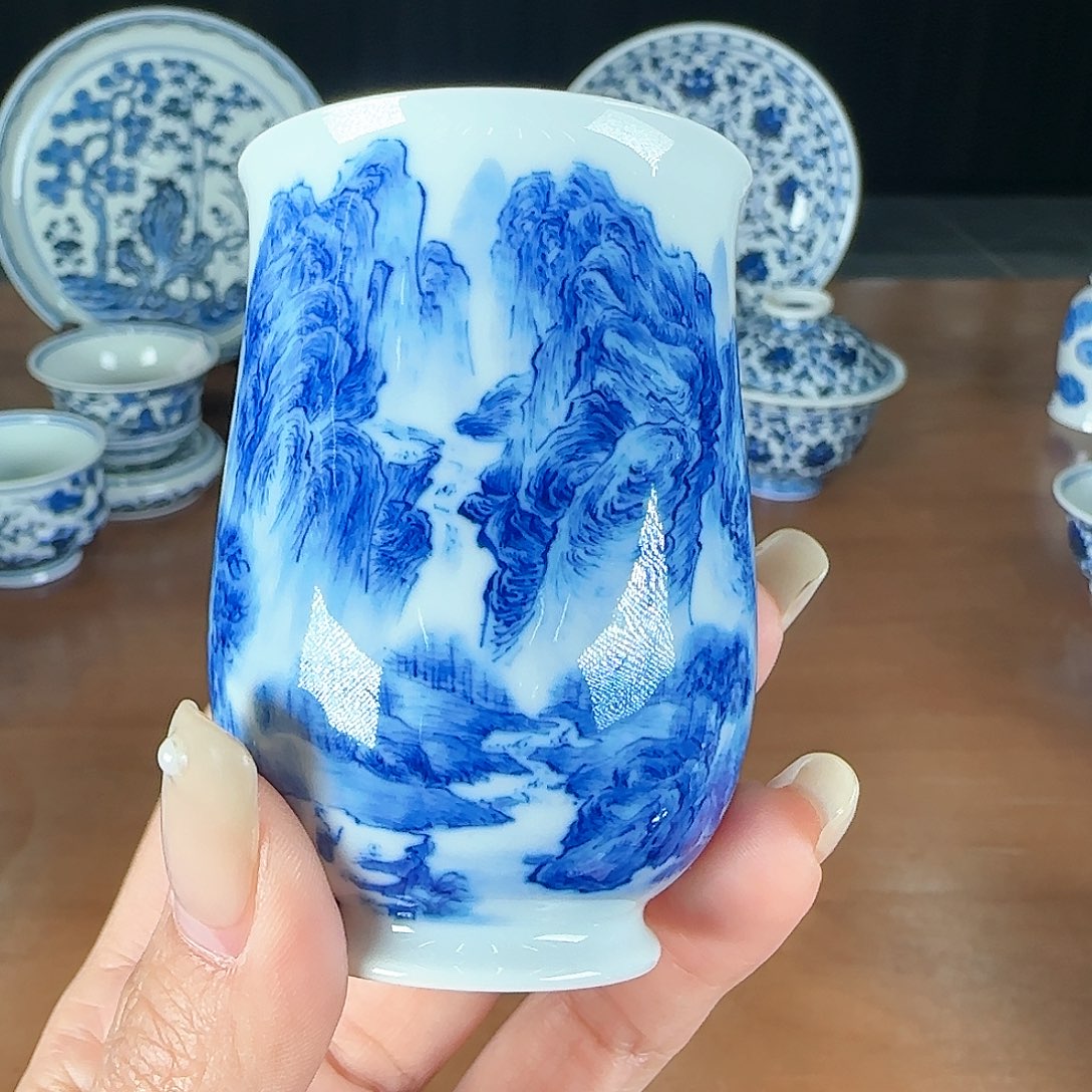 瓷片陶瓷陶瓷陶瓷陶瓷