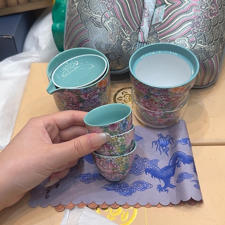 紫砂紫砂h哈哈哈哈哈哈哈