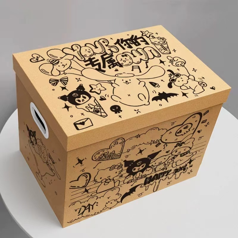 （据小八讲解下单库存3C数码配件AA1-AA50瑕疵介意勿拍）