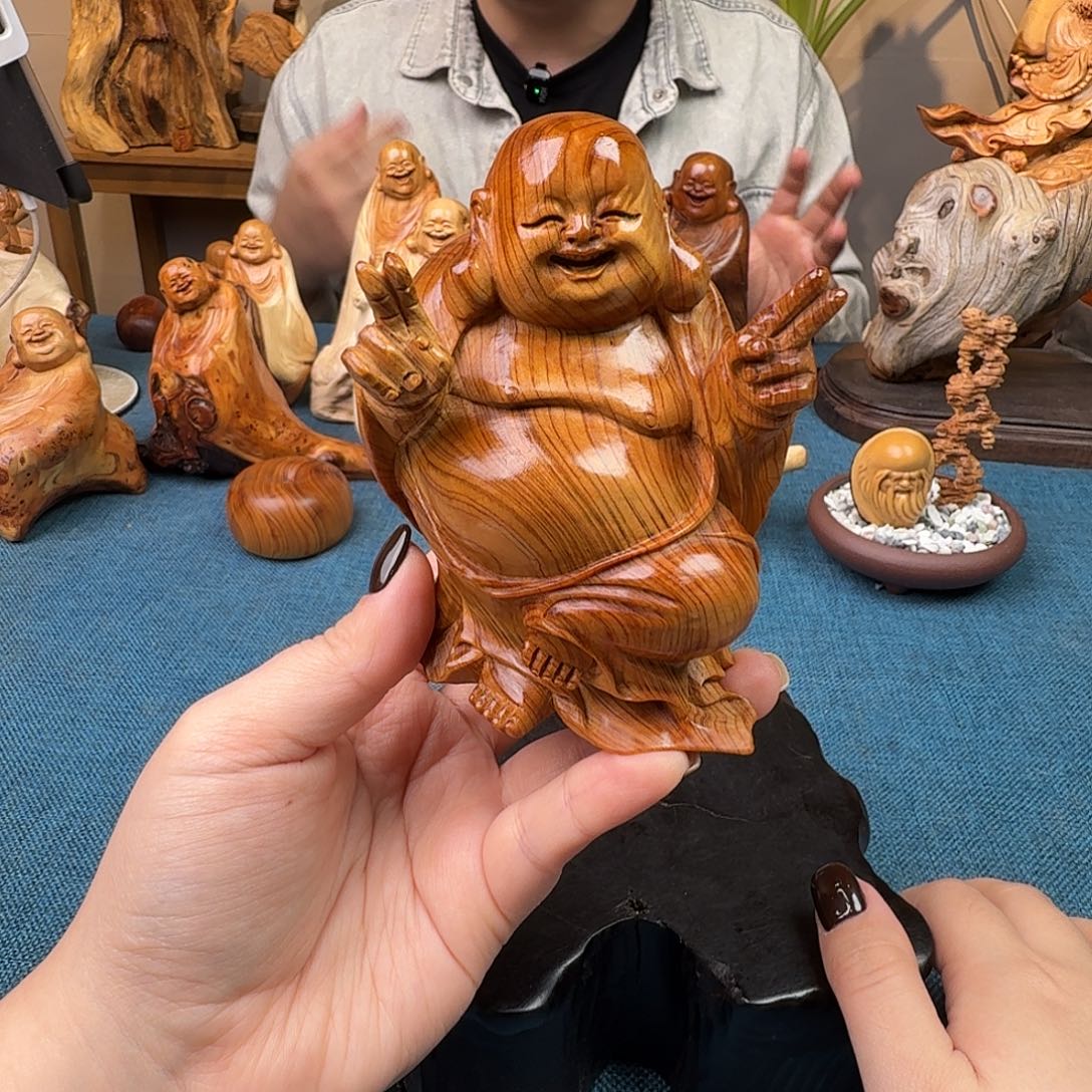 柏木（崖柏）关注一下