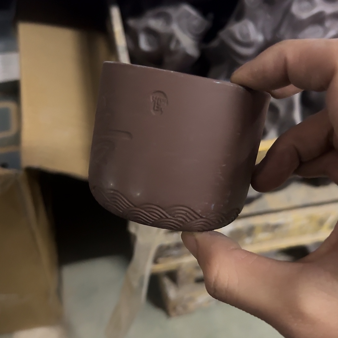 ：默认有孔，福利满15元发：