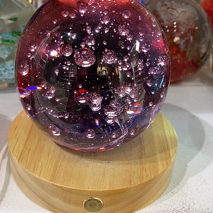 微瑕153332235324353823688