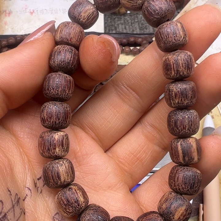 降真香降真香10老型白油东芝结晶超一档