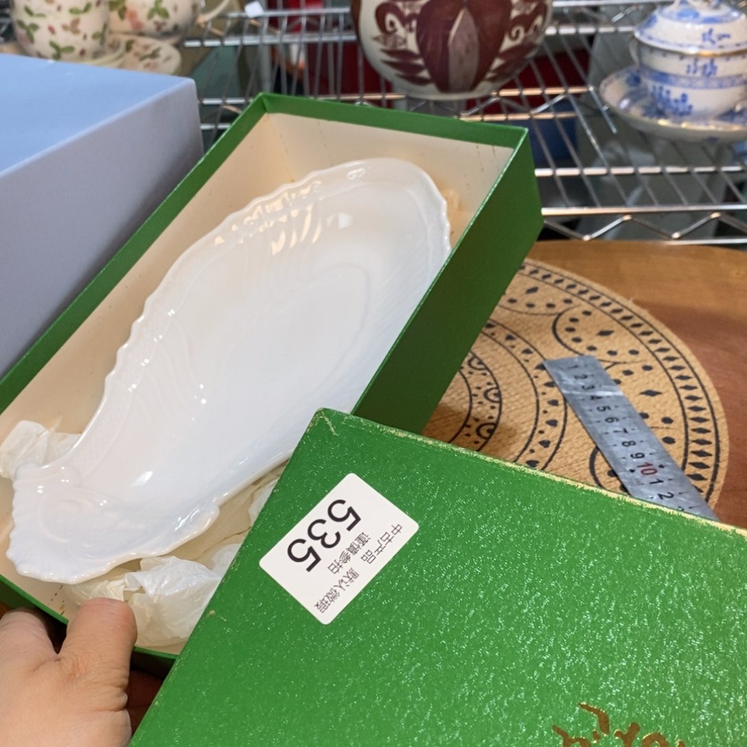 瓷器哈哈哈哈哈哈哈哈