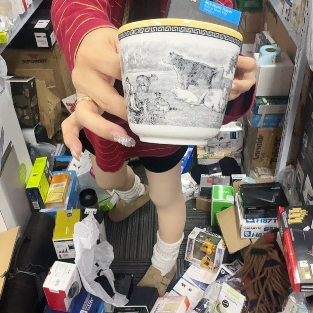 s***a杯杯子杯子杯子杯子杯子106